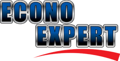 ECONO EXPERT